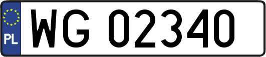 WG02340
