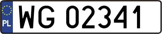 WG02341
