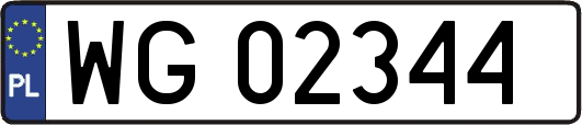 WG02344
