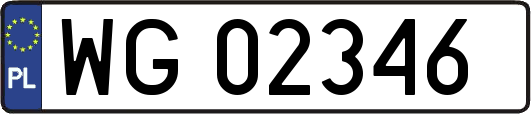 WG02346