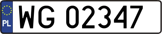 WG02347