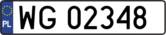 WG02348