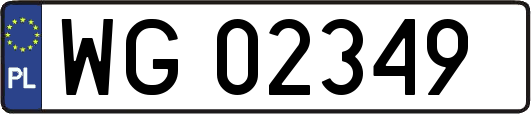 WG02349