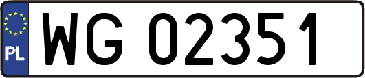WG02351