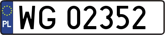WG02352