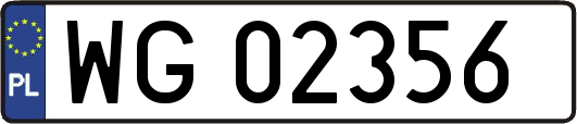 WG02356