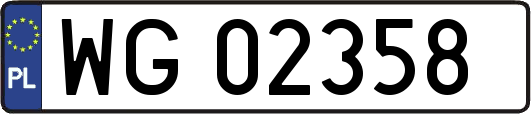 WG02358