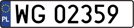 WG02359