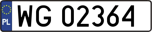 WG02364