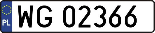 WG02366