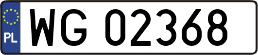 WG02368