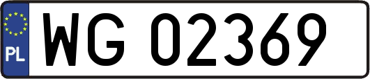 WG02369