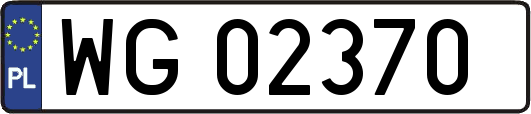 WG02370