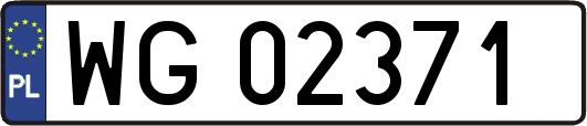 WG02371