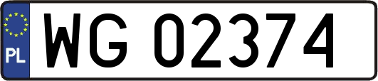 WG02374