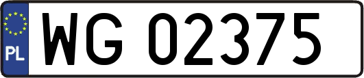 WG02375
