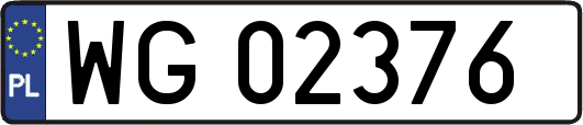 WG02376