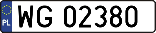 WG02380