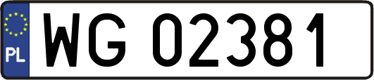 WG02381
