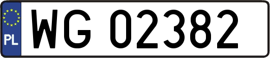 WG02382