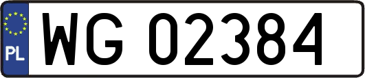 WG02384
