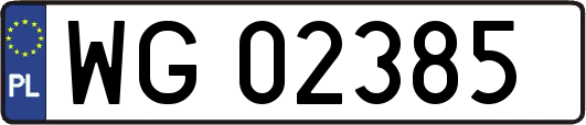 WG02385