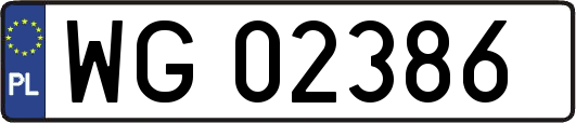 WG02386
