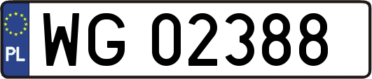 WG02388