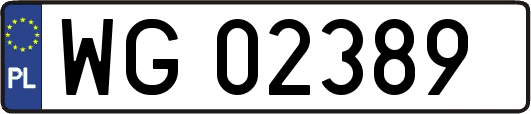 WG02389