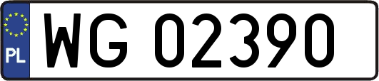 WG02390