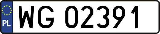 WG02391