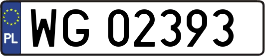 WG02393