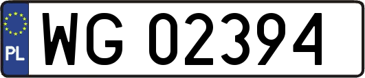 WG02394