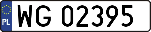 WG02395