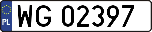 WG02397