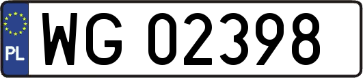 WG02398