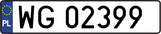 WG02399