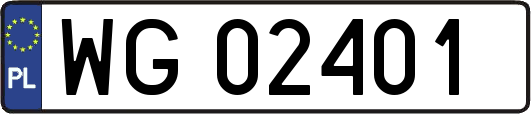 WG02401