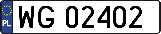 WG02402