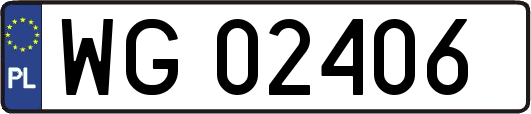 WG02406