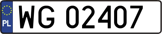 WG02407