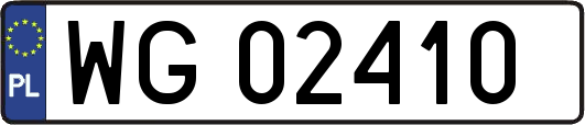 WG02410