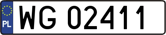 WG02411