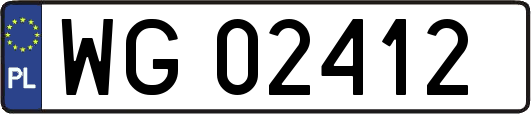 WG02412