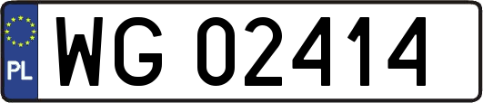 WG02414