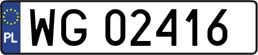 WG02416
