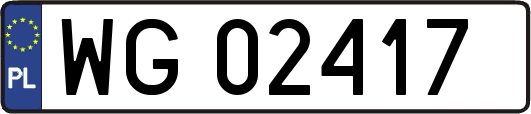 WG02417
