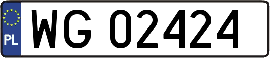 WG02424