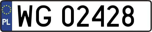WG02428