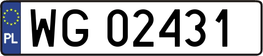 WG02431